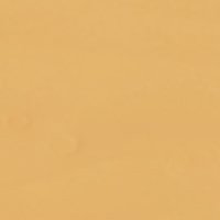 ふらんくり (@frank_cryptra) 's Twitter Profile