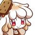 🍫🤍❤️S'mone❤️🤍🍫 (@smonemallow) Twitter profile photo 🍫🤍❤️S'mone❤️🤍🍫 (@smonemallow) Twitter profile photo