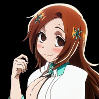 𝙊𝙍𝙄𝙃𝙄𝙈𝙀 (@gentleorang3) 's Twitter Profile Photo 𝙊𝙍𝙄𝙃𝙄𝙈𝙀 (@gentleorang3) 's Twitter Profile Photo