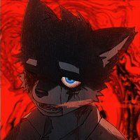 Schell (@schell_uwu) 's Twitter Profile