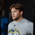 Jonny Bottorff (@jbott44) Twitter profile photo Jonny Bottorff (@jbott44) Twitter profile photo