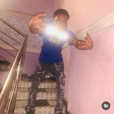 frankJa19464444's profile picture. 3RH9QGBY
