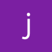 مكلاوي (@zalnhdy27027) Twitter profile photo مكلاوي (@zalnhdy27027) Twitter profile photo
