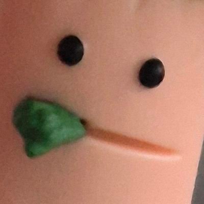 올레さんのプロフィール画像