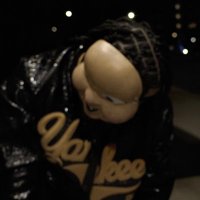 SINN (@bbyfacesinn) 's Twitter Profile