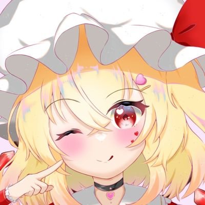 MibanaLun387's profile picture. マイペースにイラスト描いてます。
フランちゃん、まのさばのエマちゃん推し
イラスト勉強中