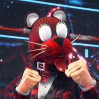 ファランツリー (@expnorvnav30378) 's Twitter Profile