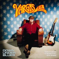 Vargas blues band (@vargasbluesband) 's Twitter Profile