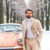 Salman Hassan (@salmanhaxxan007) Twitter profile photo Salman Hassan (@salmanhaxxan007) Twitter profile photo