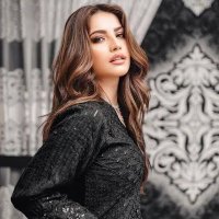 sissy ammara (@bhogiii) 's Twitter Profile