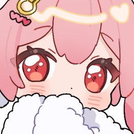 Rosu Side🐰🍞さんのプロフィール画像