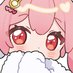 Rosu side acct🐰🍞 (@ganbarosuu) Twitter profile photo Rosu side acct🐰🍞 (@ganbarosuu) Twitter profile photo