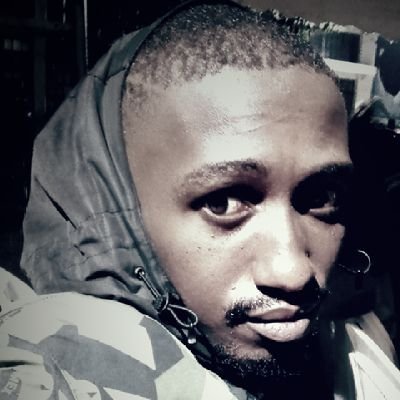 MathuOnesmus's profile picture. CEO Nessmax Logistics, Politician, 
Explorer Open minded.