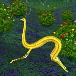 Pawstal1997's profile picture. 🚬🦜 ILMBF