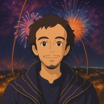 The XR Chess Guy | Built the top-rated VR chess @MerlinsChess 🧙🏼♂️♟️ | AI x GameTech | 10yrs immersive tech | @BoostVC Alum | Fortune 40U40