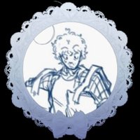 Rove 𐂂ˎˊ˗ — The Stag (@severusceo) 's Twitter Profile Photo Rove 𐂂ˎˊ˗ — The Stag (@severusceo) 's Twitter Profile Photo