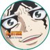 てつ (@ts27_) Twitter profile photo てつ (@ts27_) Twitter profile photo