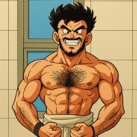 . (@anonimsc04) 's Twitter Profile