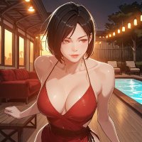 Smile Gina | 笑顔のジーナ (@smilegina2001) 's Twitter Profile