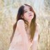 Aguinna315 🍊 (@aguinna315) Twitter profile photo Aguinna315 🍊 (@aguinna315) Twitter profile photo