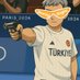 Ali ✨️🧡🧡🟠🍊🔸️🔶️📙🐍👀 (@mohakey101) Twitter profile photo Ali ✨️🧡🧡🟠🍊🔸️🔶️📙🐍👀 (@mohakey101) Twitter profile photo