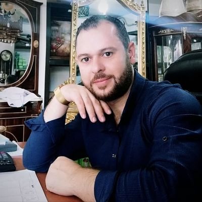 إذا تَعالى عليْك شيءً أهنهُ بالتخلّي وإذا إستعصى عليك قلب كُفّ عن وِصاله وإذا تغيّر عليْك أحد امنحه نسياناً كأنّه لم يكن وإنتهى ..!!
