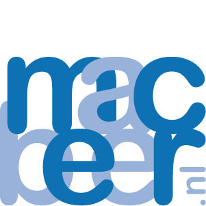 IT voor ondernemers en organisaties. Apple, Wifi, Device Management. Beheer en visie. Alles mooier en beter maken. Meer weten? Stuur een DM.