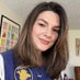 sara (@_saracannon) Twitter profile photo sara (@_saracannon) Twitter profile photo