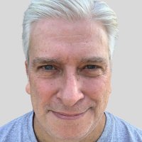 Jim Lakely (@jlakely) 's Twitter Profile Photo Jim Lakely (@jlakely) 's Twitter Profile Photo