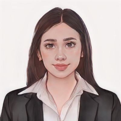 abCPAdefgh199x's profile picture. 