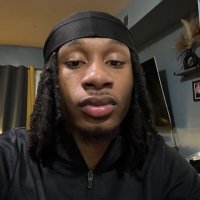 nas⚕️ (@nasuzumakii) 's Twitter Profile