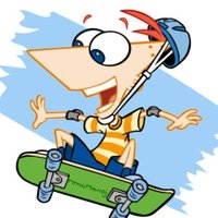 𝗠𝗮𝗻𝗼𝗷 (@mmcmanoj) Twitter profile photo