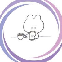 yuru (@yuru_soy) Twitter profile photo