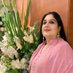 sim⚘️ (@drsimritaa) Twitter profile photo sim⚘️ (@drsimritaa) Twitter profile photo