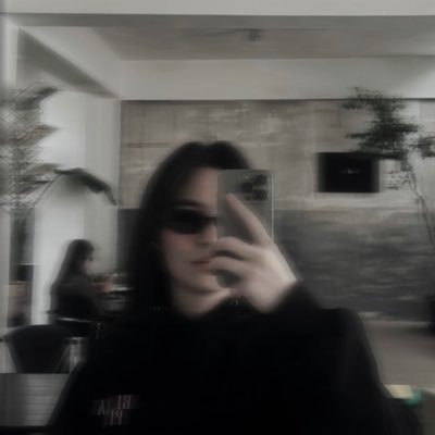 caiyyさんのプロフィール画像