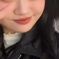 ねむ🐤 (@mariebaker29698) 's Twitter Profile