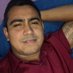 cesar (@balandranflavio) Twitter profile photo cesar (@balandranflavio) Twitter profile photo