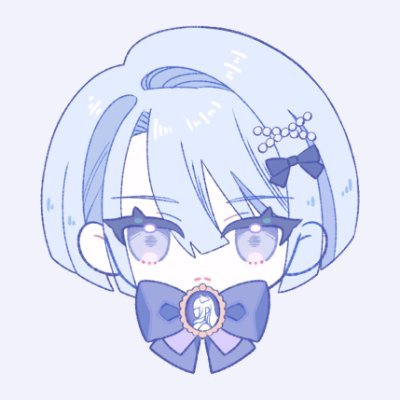 カヤ　　☪︎⋆☽様お取り置き　1/14まで　鳥　レジンヘアゴム　桜　和色 カヤ ☪︎⋆☽様お取り置き 1/14まで 鳥 レジンヘアゴム 桜 和色