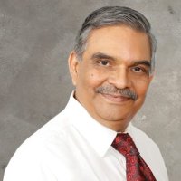 R@j Kovv@li (@rajkovvali) 's Twitter Profile
