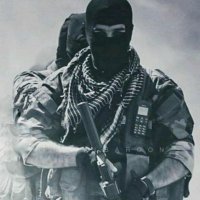 ali (@psodjdb) 's Twitter Profile