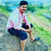 Dhananjay Tate (@tatedhanan51907) Twitter profile photo Dhananjay Tate (@tatedhanan51907) Twitter profile photo