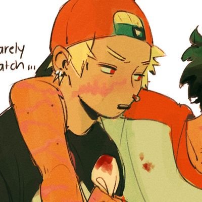 __vru0103's profile picture. 21