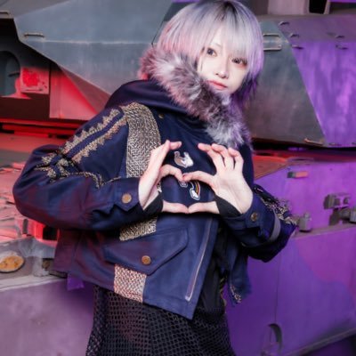 禊さんのプロフィール画像