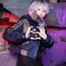 禊 (@misogi_sksp) Twitter profile photo 禊 (@misogi_sksp) Twitter profile photo