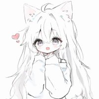 ほほえみ (@devinelind60757) 's Twitter Profile