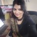 Deepti Rao (@deepti100rao) Twitter profile photo Deepti Rao (@deepti100rao) Twitter profile photo