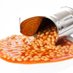 Mr.Beanz (@mrbeanz126587) Twitter profile photo Mr.Beanz (@mrbeanz126587) Twitter profile photo