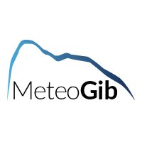 MeteoGib (@meteogib) 's Twitter Profile