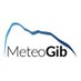 MeteoGib (@meteogib) Twitter profile photo MeteoGib (@meteogib) Twitter profile photo