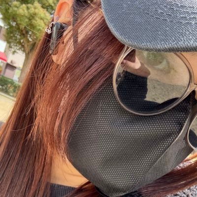 𝑀𝐼𝒦𝐼❀本垢🦋.*˚さんのプロフィール画像